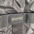 ブリーフィング BRIEFING SOLID LIGHT 2WAY TOTE トート メンズ