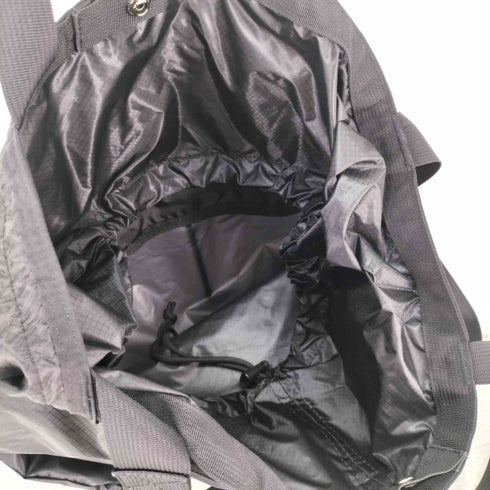 ブリーフィング BRIEFING SOLID LIGHT 2WAY TOTE トート メンズ