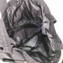 ブリーフィング BRIEFING SOLID LIGHT 2WAY TOTE トート メンズ