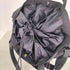 ブリーフィング BRIEFING SOLID LIGHT 2WAY TOTE トート メンズ