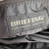 ブリーフィング BRIEFING SOLID LIGHT 2WAY TOTE トート メンズ