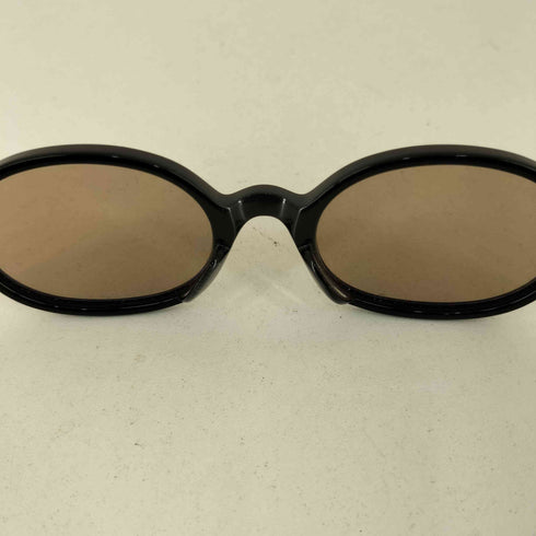 アイヴァン EYEVAN Essex エセックス オーバル サングラス メンズ 50□20-145