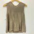 スリーワンフィリップリム 3.1 phillip lim シルク フリル ノースリーブ ブラウス レディース import:S