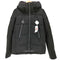 デサント descente MIZUSAWA 水沢 MOUNTAINEER ミズサワダウンジャケット マウンテニア メンズ JPN:S