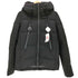 デサント descente MIZUSAWA 水沢 MOUNTAINEER ミズサワダウンジャケット マウンテニア メンズ JPN:S