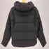 デサント descente MIZUSAWA 水沢 MOUNTAINEER ミズサワダウンジャケット マウンテニア メンズ JPN:S