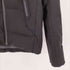 デサント descente MIZUSAWA 水沢 MOUNTAINEER ミズサワダウンジャケット マウンテニア メンズ JPN:S