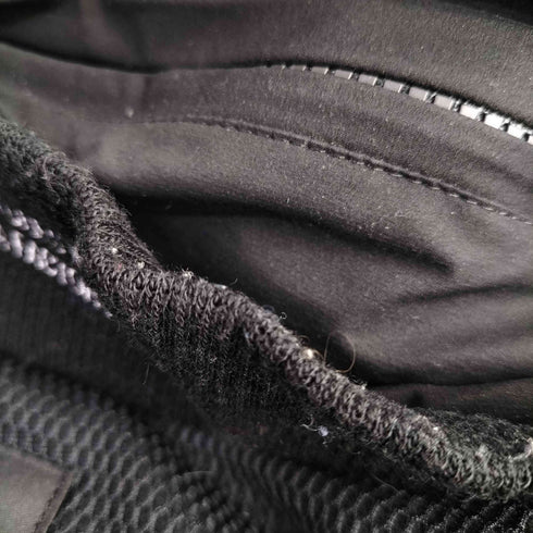 デサント descente MIZUSAWA 水沢 MOUNTAINEER ミズサワダウンジャケット マウンテニア メンズ JPN:S