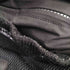 デサント descente MIZUSAWA 水沢 MOUNTAINEER ミズサワダウンジャケット マウンテニア メンズ JPN:S