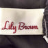 リリーブラウン Lily Brown レギンスパンツ レディース