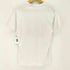 MILANO キャラクタープリント クルーネックTシャツ メンズ import:M