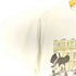 MILANO キャラクタープリント クルーネックTシャツ メンズ import:M