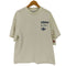 アディダスオリジナルス adidas Originals U JABBAR TEE ジャバー スカイフック 半袖 Tシャツ メンズ L