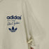 アディダスオリジナルス adidas Originals U JABBAR TEE ジャバー スカイフック 半袖 Tシャツ メンズ L