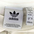 アディダスオリジナルス adidas Originals U JABBAR TEE ジャバー スカイフック 半袖 Tシャツ メンズ L