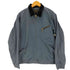 ショット Schott WEAPON CLUB JACKET ウエポンワークジャケット メンズ XL