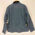 ショット Schott WEAPON CLUB JACKET ウエポンワークジャケット メンズ XL