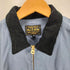 ショット Schott WEAPON CLUB JACKET ウエポンワークジャケット メンズ XL