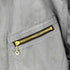 ショット Schott WEAPON CLUB JACKET ウエポンワークジャケット メンズ XL