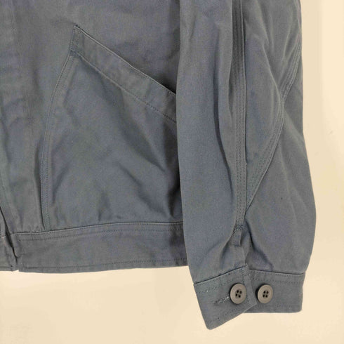 ショット Schott WEAPON CLUB JACKET ウエポンワークジャケット メンズ XL