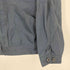 ショット Schott WEAPON CLUB JACKET ウエポンワークジャケット メンズ XL