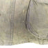 バブアー Barbour 90-00S 英国製 縦ワラントタグ 裏地チェック BEDALE JACKET ビデイル オイルド ジャケット メンズ C40/102CM