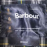 バブアー Barbour 90-00S 英国製 縦ワラントタグ 裏地チェック BEDALE JACKET ビデイル オイルド ジャケット メンズ C40/102CM