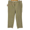 ディッキーズ Dickies 874 Original Fit ワークパンツ メンズ