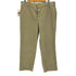 ディッキーズ Dickies 874 Original Fit ワークパンツ メンズ