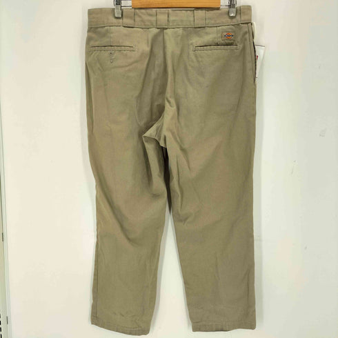 ディッキーズ Dickies 874 Original Fit ワークパンツ メンズ