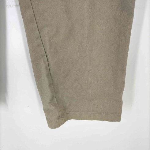 ディッキーズ Dickies 874 Original Fit ワークパンツ メンズ