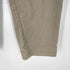 ディッキーズ Dickies 874 Original Fit ワークパンツ メンズ