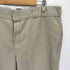 ディッキーズ Dickies 874 Original Fit ワークパンツ メンズ