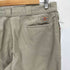 ディッキーズ Dickies 874 Original Fit ワークパンツ メンズ