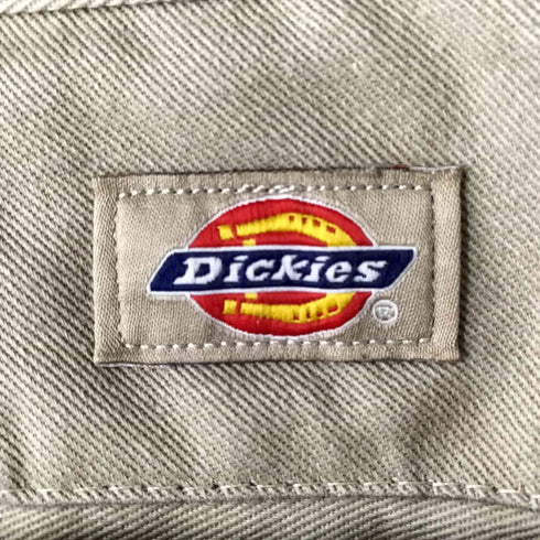 ディッキーズ Dickies 874 Original Fit ワークパンツ メンズ