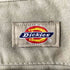 ディッキーズ Dickies 874 Original Fit ワークパンツ メンズ