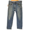 リーバイス Levis 505 レギュラーフィット ジーンズ ダークインディゴ メンズ W34 L30