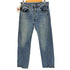 リーバイスヴィンテージクロージング Levis Vintage Clothing 1955 501 JEANS 501XX ボタンフライデニム メンズ W32 L32