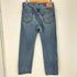 リーバイスヴィンテージクロージング Levis Vintage Clothing 1955 501 JEANS 501XX ボタンフライデニム メンズ W32 L32