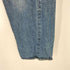 リーバイスヴィンテージクロージング Levis Vintage Clothing 1955 501 JEANS 501XX ボタンフライデニム メンズ W32 L32
