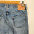 リーバイスヴィンテージクロージング Levis Vintage Clothing 1955 501 JEANS 501XX ボタンフライデニム メンズ W32 L32