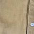 トミージーンズ tommy jeans マルチパッチ デニムジャケット 4TH メンズ import:S