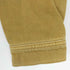 トミージーンズ tommy jeans マルチパッチ デニムジャケット 4TH メンズ import:S