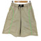 ナイキ NIKE AS W NK NYLON KNEE LENGTH SHORT ナイロン ニー レングス ショート レディース M