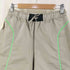 ナイキ NIKE AS W NK NYLON KNEE LENGTH SHORT ナイロン ニー レングス ショート レディース M