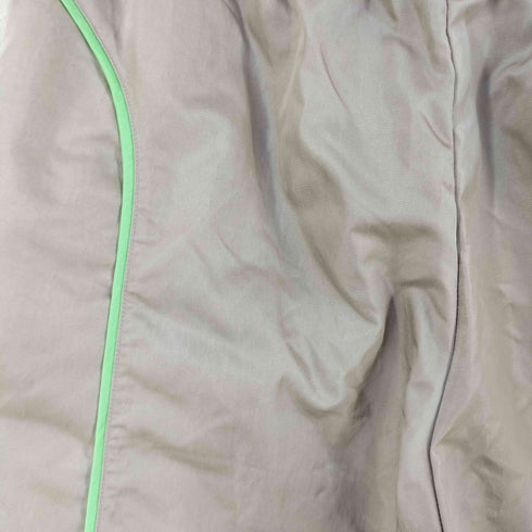 ナイキ NIKE AS W NK NYLON KNEE LENGTH SHORT ナイロン ニー レングス ショート レディース M