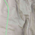ナイキ NIKE AS W NK NYLON KNEE LENGTH SHORT ナイロン ニー レングス ショート レディース M
