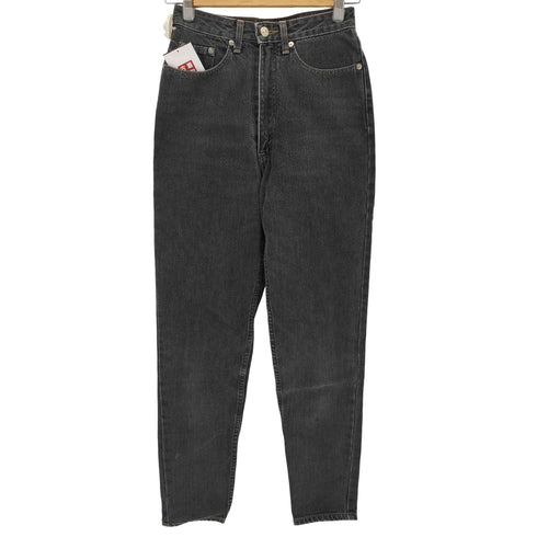 リーバイス Levis 90s 日本製 W626 ボタン裏J-22刻印 テーパードデニムパンツ メンズ W30