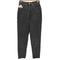 リーバイス Levis 90s 日本製 W626 ボタン裏J-22刻印 テーパードデニムパンツ メンズ W30