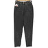 リーバイス Levis 90s 日本製 W626 ボタン裏J-22刻印 テーパードデニムパンツ メンズ W30